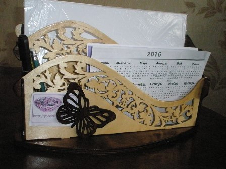 ϳ������� ��� ������